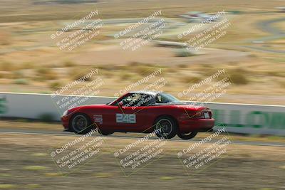 media/May-31-2025-CalClub SCCA (Sat) [[2c1a04e1ee]]/Qualifying/Group 1/Turn 4/